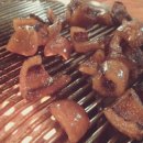 무쇠막 연탄구이 이미지