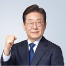 보라안경 이미지