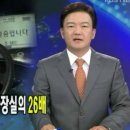 스피드메이트 이마트의정부점 이미지