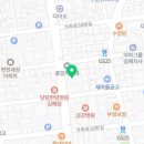 박민생치과의원 이미지