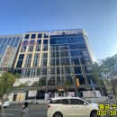 황금수공인중개사사무소 이미지