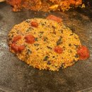 두리하나춘천닭갈비 이미지