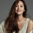 (유)유진 이미지