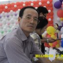 청학1동-7 이미지