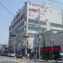 동두천농협하나로마트 이미지