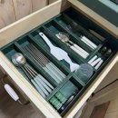 배나무펜션 | 강화도펜션 별점 4.9 ! 나무와나무펜션 내돈내산 후기