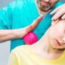 디아더짐 이미지