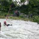 대원2-1교 이미지