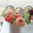 어텀바이플라워 이미지