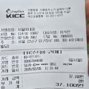 성일약국 이미지