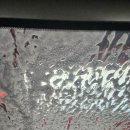 별빛전기충전소 이미지