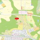 우성타운 이미지