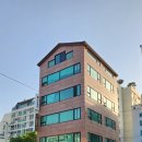 종로원 이미지