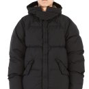 H-059 | 나나미카 리버시블 가디건, 나나미카 고어텍스 후드 다운, 니들스 디컨스트럭티드 HD 스웨트 팬츠...