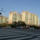 교하경희한의원 이미지