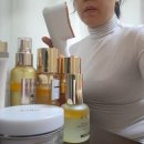 챌린지유도 | 달바올쎄라123 챌린지 | 달바 올쎄라 더블샷 5주 후기