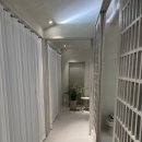 솔올 | [강원도 강릉] 스테이 솔올 숙소 방문 후기 / 1박 2일 독채 펜션 추천