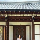 띵까띵까 | 전주 한옥마을 숙소 추천 한옥 감성 전주 숙소 교동온 루미객실 후기