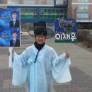 경동초등학교 이미지