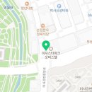 로망핏 복싱 하남미사점 이미지