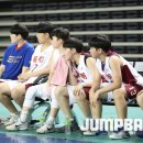 효성중학교 이미지