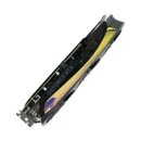 MAX컴퓨터 이미지