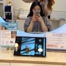 윤민쌤 뷰티톡 | [부천 상동역 두피관리] 윤민쌤 뷰티톡 에서 시원하게두피관리 받고 온 후기