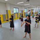 인성튼튼태권도 네이버블로그