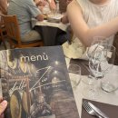 ZIO | [이탈리아 베네치아 맛집] Dallo Zio :: 베네치아 파스타 맛집, 베네치아 맛집 추천