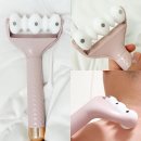 이엠공방 네이버블로그