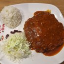 왕돈까스왕냉면 이미지