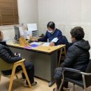 제주시 서부보건소 치매안심센터 네이버블로그