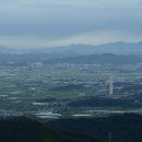 다산수정 이미지