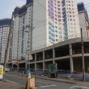 파라디아2차 이미지