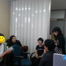 동서 공인중개사무소 이미지
