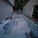 보광환경 | 경주 보광연수원 철거 전문 시공 이야기｜안전하게 진행한 철거 작업 후기