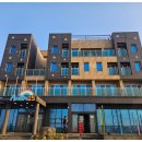 오션뷰제주게스트하우스 이미지