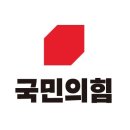 대구가톨릭의원 노동조합 | 대선 후보 김문수｜나이｜공약｜출생지｜병역｜종교｜부인｜학력｜딸｜