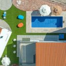 인 남해 이미지