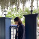 지미지니팍온천천점 | 부산 온천천카페거리 '지미지니팍' 예쁜 감성 카페 (+주차 정보)