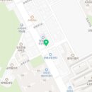엠베스트SE만타노학원