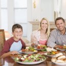 집밥이 그리울때 이미지