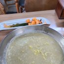 배家네 토종장칼국수 | 강동 배가네토종장칼국수 :: 다양한 버전의 장칼국수를 먹을 수 있는 길동칼국수