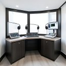 이마트24 사하국제점 | 드디어 나도 소리 좀 듣는다! 권준열AuD 방문 후기 시작합니다