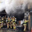 광주세탁소 이미지