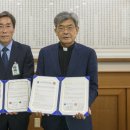 하양여자고등학교 이미지