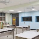 신연중학교 이미지