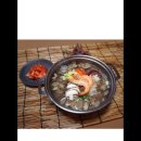 가평중앙바지락칼국수,막국수,할매순대국 이미지