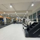 해부학적운동 성내점 이미지