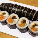 청도할머니김밥 이미지